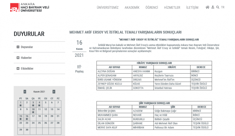 2021/11/1637070357_screenshot_2021-11-16_at_13-22-29_mehmet_akIf_ersoy_ve_IstIklal_temali_yariSmalarin_sonuClari.png