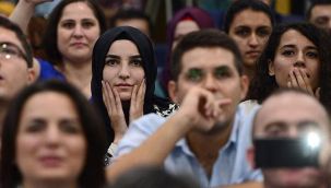 20 bin öğretmen ataması tercih sonuçları ne zaman açıklanacak? 