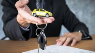 2021 ÖTV indirimi yapılan araçların tüm listesi! 