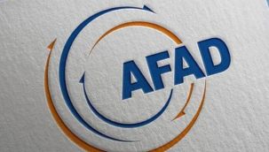 AFAD: "Yaşanan sel nedeniyle Kastamonu'da 10, Sinop'ta 1 vatandaşımız maalesef hayatını kaybetmiştir"