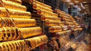 Altın fiyatları hızla geriledi! 11 Ağustos Canlı Çeyrek Altın Gram Altın fiyatları