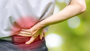 Bel ve boyun fıtığı ameliyatsız tedavi edilebilir mi?