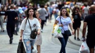 Bilim Kurulu üyesi aşılamada gençlere vurgu yaptı!