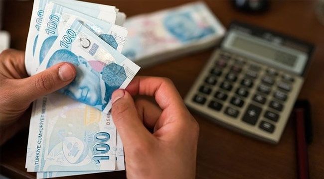 Borcu olanlar dikkat: kredilerde yeni dönem başladı