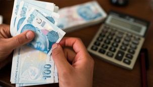 Borcu olanlar dikkat: kredilerde yeni dönem başladı