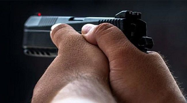 Cebindeki 1 Euro hayatını kurtardı