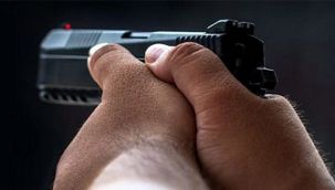 Cebindeki 1 Euro hayatını kurtardı