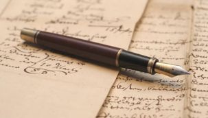 Dilekçe nasıl yazılır? Dilekçe hangi renk kalemle yazılır?