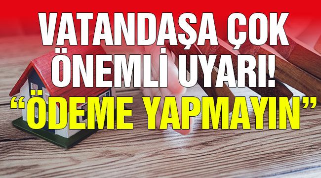 Fahiş fiyatlarla birlikte dolandırıcılarda sahneye çıktı