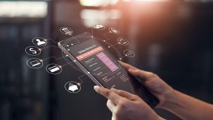 FAST limiti 2 bin TL'ye yükseltildi