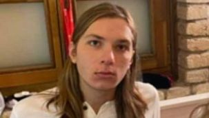 İstanbul'da kaybolmuştu! Rus gencin ailesi DNA testi yaptırdı