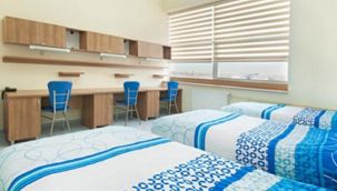 KYK yurt ve burs başvuruları başladı mı? KYK yurt ve burs başvuruları ne zaman başlayacak?