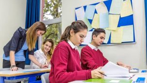 LGS 3. yerleştirme sonuçları açıklandı mı? 