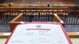 Mahkemeden kritik 'taşeron işçi' kararı