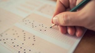 YKS üniversite tercihleri ne zaman açıklanacak?