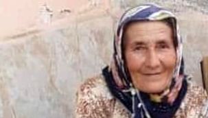 5 çocuk annesi kadın serada ölü bulundu