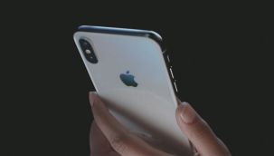 Apple'dan flaş karar! Askıya aldı