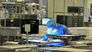 Bakan Pakdemirli: 118 işçi alımı yapacağız