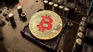 Bitcoin taproot güncellemesi nedir? Bitcoin taproot güncellemesi etkisi..