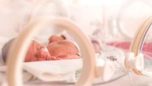 Doğumdan sonraki 36 saat içinde ortaya çıkıyor! 