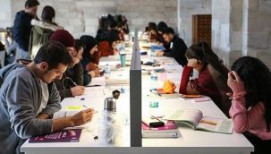 Dünya Üniversite Sıralaması 2022 sonuçları açıklandı!