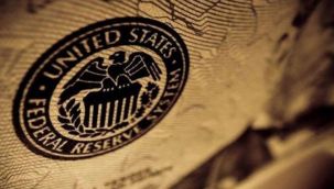 FED faiz kararı ne zaman, hangi gün, saat kaçta açıklanacak? FED faiz beklentisi ne? Gözler FED toplantı tarihinde!
