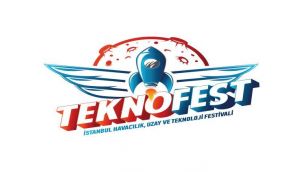 Gençlerimiz geleceğin elektrikli araç teknolojileri için yarışıyor