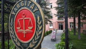 Hayırsız evlada miras yok!