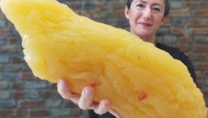 Her sabah poğaça tüketenler dikkat! Tehlike gözler önüne serildi