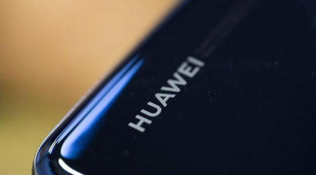 Huawei mobil pazar için harekete geçmeye başladı