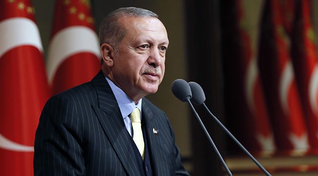 Kabine Bugün Toplanıyor!