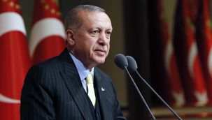 Kabine Bugün Toplanıyor!