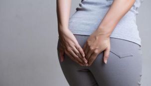 Kıl dönmesi belirtileri ve tedavisi nedir?