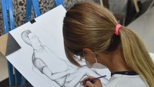 KMÜ'de ek yerleştirme fırsatı