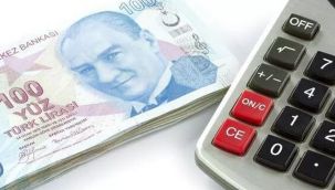 Milyonlarca vatandaşı ilgilendiriyor: O borçlar silinecek