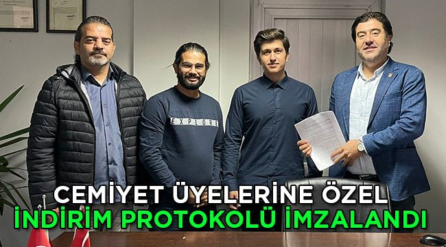 Nazik Petrol Yenilenen Yüzüyle Hizmete Devam Ediyor 