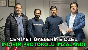 Nazik Petrol Yenilenen Yüzüyle Hizmete Devam Ediyor 