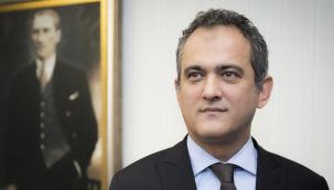 Okullar kapanacak mı? Bakan Özer bu sözlerle duyurdu!