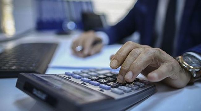 Part time çalışma süreleri devreye giriyor!