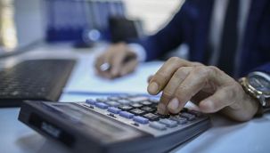 Part time çalışma süreleri devreye giriyor!