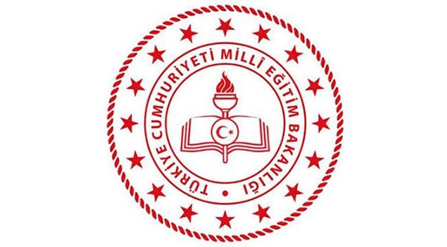 'Pedagojik formasyon' için işbirliği protokolü imzalandı