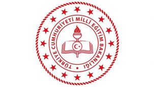 'Pedagojik formasyon' için işbirliği protokolü imzalandı