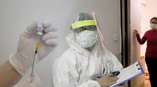 Sağlık Bakanlığı koronavirüs rehberini güncelledi