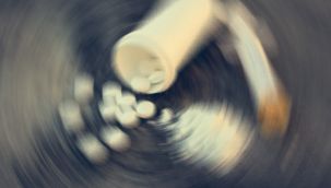 Uyuşturucuya bağlı ölümler geçen yıla göre yüzde 26 azaldı