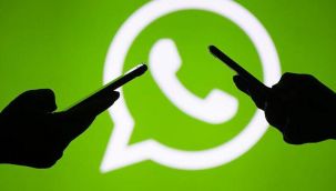 WhatsApp'tan çok konuşulacak özellik!