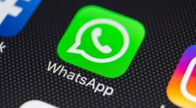 WhatsApp yeni özelliğini Türkiye'de kullanıma sundu