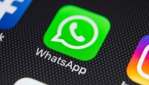 WhatsApp yeni özelliğini Türkiye'de kullanıma sundu