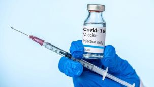 Yoğun bakımlar alarm veriyor! Sinovac'la ilgili çarpıcı araştırma