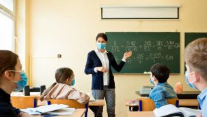 15 bin öğretmen ataması için başvurular başladı! 