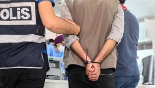 52 ilde harekete geçildi! 